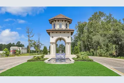 710 Orellana Road, Saint Augustine, FL 32084 - Photo 30