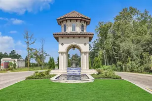 710 Orellana Rd, Saint Augustine, FL 32084 - Photo 30