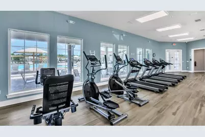 710 Orellana Road, Saint Augustine, FL 32084 - Photo 38