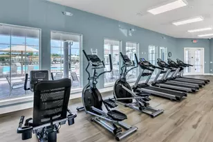 710 Orellana Rd, Saint Augustine, FL 32084 - Photo 38