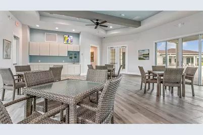 710 Orellana Road, Saint Augustine, FL 32084 - Photo 44