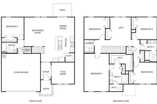 710 Orellana Rd, Saint Augustine, FL 32084 - Photo 2