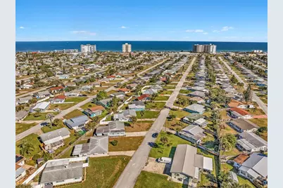 55 Azalea Drive, Ormond Beach, FL 32176 - Photo 40