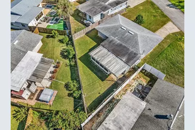 55 Azalea Drive, Ormond Beach, FL 32176 - Photo 38