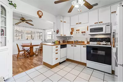 55 Azalea Drive, Ormond Beach, FL 32176 - Photo 14