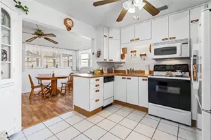 55 Azalea Dr, Ormond Beach, FL 32176 - Photo 14