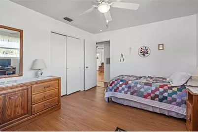 55 Azalea Drive, Ormond Beach, FL 32176 - Photo 22