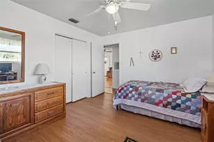 55 Azalea Dr, Ormond Beach, FL 32176 - Photo 22