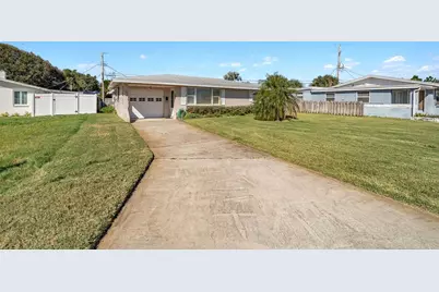 55 Azalea Drive, Ormond Beach, FL 32176 - Photo 2