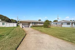 55 Azalea Dr, Ormond Beach, FL 32176 - Photo 2