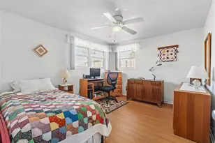 55 Azalea Dr, Ormond Beach, FL 32176 - Photo 20