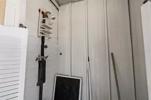 55 Azalea Dr, Ormond Beach, FL 32176 - Photo 30