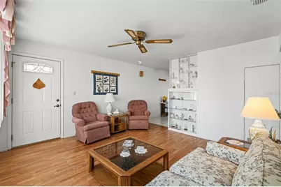 55 Azalea Drive, Ormond Beach, FL 32176 - Photo 10