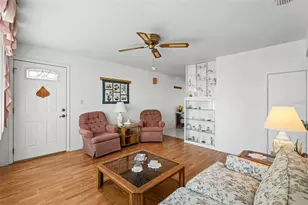 55 Azalea Dr, Ormond Beach, FL 32176 - Photo 10