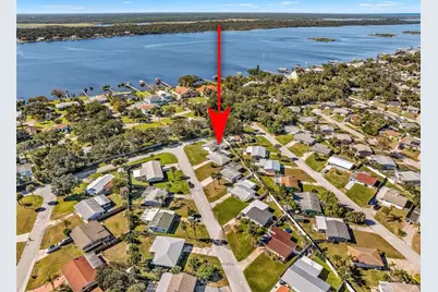 55 Azalea Drive, Ormond Beach, FL 32176 - Photo 44