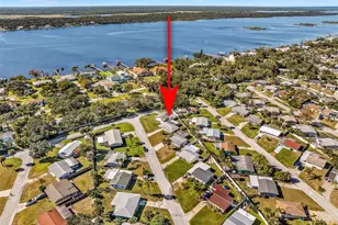 55 Azalea Dr, Ormond Beach, FL 32176 - Photo 44