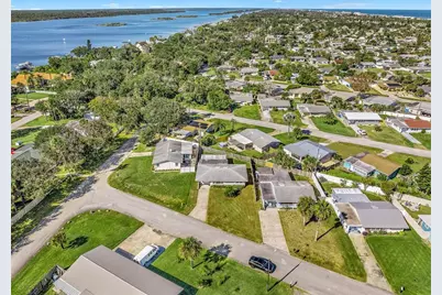 55 Azalea Drive, Ormond Beach, FL 32176 - Photo 36