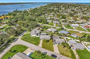 55 Azalea Dr, Ormond Beach, FL 32176 - Photo 36