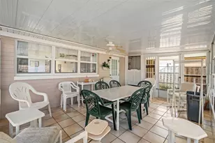 55 Azalea Dr, Ormond Beach, FL 32176 - Photo 28