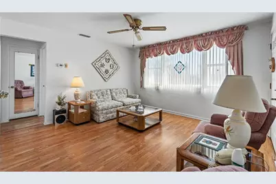 55 Azalea Drive, Ormond Beach, FL 32176 - Photo 8