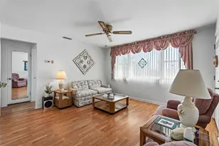 55 Azalea Dr, Ormond Beach, FL 32176 - Photo 8