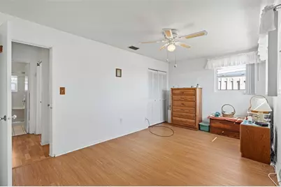 55 Azalea Drive, Ormond Beach, FL 32176 - Photo 24