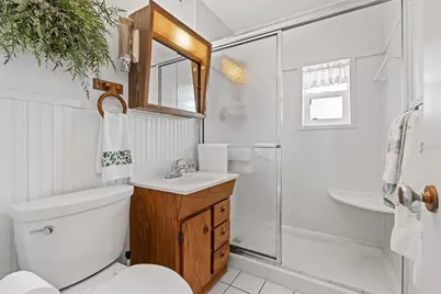 55 Azalea Drive, Ormond Beach, FL 32176 - Photo 26