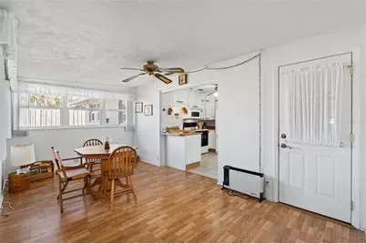 55 Azalea Drive, Ormond Beach, FL 32176 - Photo 16