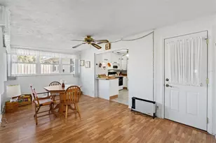 55 Azalea Dr, Ormond Beach, FL 32176 - Photo 16