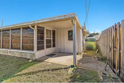 55 Azalea Drive, Ormond Beach, FL 32176 - Photo 32