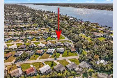 55 Azalea Drive, Ormond Beach, FL 32176 - Photo 46