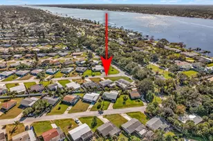 55 Azalea Dr, Ormond Beach, FL 32176 - Photo 46