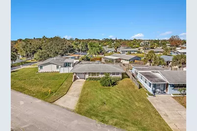 55 Azalea Drive, Ormond Beach, FL 32176 - Photo 4