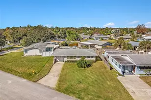 55 Azalea Dr, Ormond Beach, FL 32176 - Photo 4