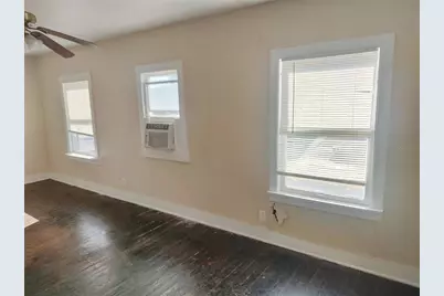 509 Harvey Avenue, Daytona Beach, FL 32118 - Photo 18