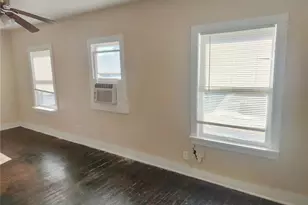 509 Harvey Ave, Daytona Beach, FL 32118 - Photo 18