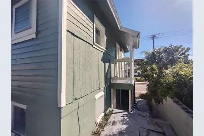 509 Harvey Avenue, Daytona Beach, FL 32118 - Photo 8