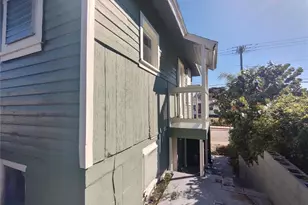 509 Harvey Ave, Daytona Beach, FL 32118 - Photo 8