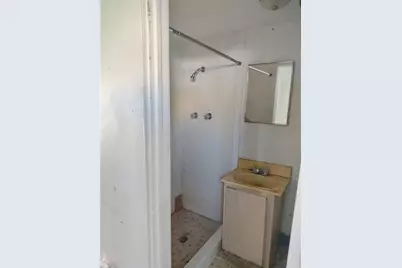 509 Harvey Avenue, Daytona Beach, FL 32118 - Photo 16