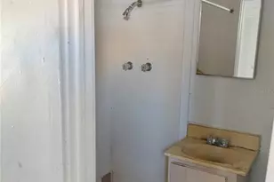 509 Harvey Ave, Daytona Beach, FL 32118 - Photo 16