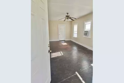 509 Harvey Avenue, Daytona Beach, FL 32118 - Photo 10