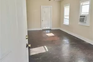 509 Harvey Ave, Daytona Beach, FL 32118 - Photo 10