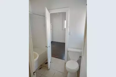 509 Harvey Avenue, Daytona Beach, FL 32118 - Photo 24