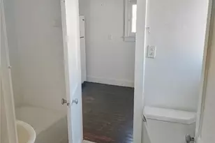 509 Harvey Ave, Daytona Beach, FL 32118 - Photo 24