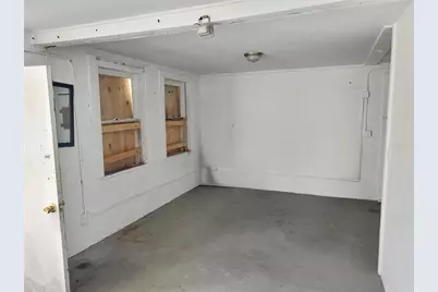 509 Harvey Avenue, Daytona Beach, FL 32118 - Photo 12