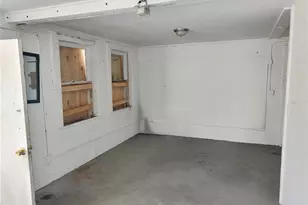 509 Harvey Ave, Daytona Beach, FL 32118 - Photo 12