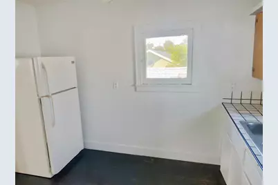 509 Harvey Avenue, Daytona Beach, FL 32118 - Photo 26