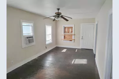 509 Harvey Avenue, Daytona Beach, FL 32118 - Photo 20
