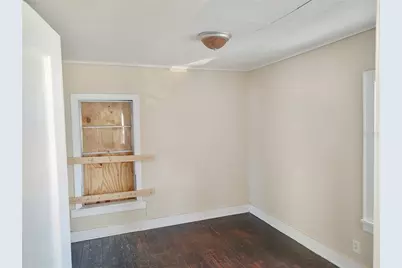 509 Harvey Avenue, Daytona Beach, FL 32118 - Photo 22