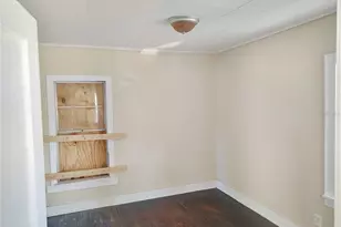 509 Harvey Ave, Daytona Beach, FL 32118 - Photo 22